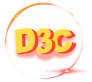 dept3c-logo